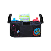 Mighty Clean Baby Stroller Organizer